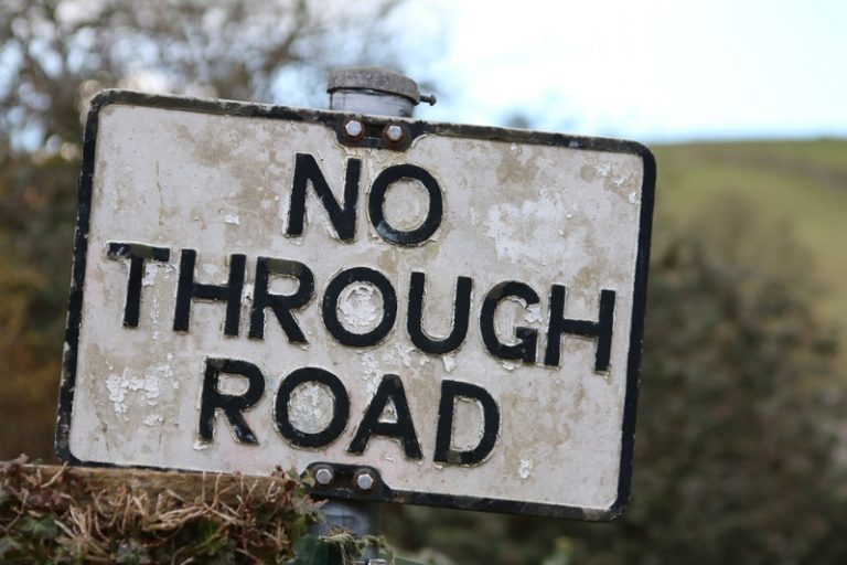 Best Places to go Metal Detecting in the UK Metal Detector Hut